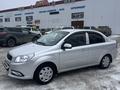 Chevrolet Nexia 2022 годаfor5 500 000 тг. в Актобе – фото 2