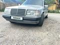 Mercedes-Benz E 230 1992 годаfor3 300 000 тг. в Алматы