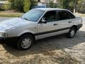 Volkswagen Passat 1990 года за 1 300 000 тг. в Кордай