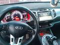 Kia Sportage 2014 годаүшін8 400 000 тг. в Караганда – фото 12