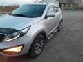 Kia Sportage 2014 годаүшін8 400 000 тг. в Караганда – фото 3