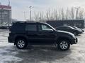 Toyota Land Cruiser Prado 2004 годаfor11 500 000 тг. в Усть-Каменогорск – фото 4