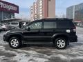 Toyota Land Cruiser Prado 2004 годаfor11 500 000 тг. в Усть-Каменогорск – фото 7