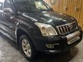 Toyota Land Cruiser Prado 2004 годаfor11 500 000 тг. в Усть-Каменогорск – фото 8