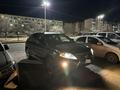 Lexus RX 350 2013 года за 14 500 000 тг. в Актау – фото 7