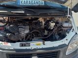 ГАЗ ГАЗель 2013 года за 5 700 000 тг. в Караганда – фото 2
