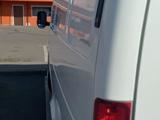 ГАЗ ГАЗель 2013 года за 5 700 000 тг. в Караганда – фото 5
