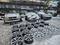 R19 ORIGINAL Toyota Highlander за 300 000 тг. в Алматы