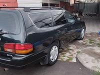 Toyota Camry 1993 годаfor2 750 000 тг. в Талгар