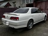 Toyota Cresta 1999 года за 4 500 000 тг. в Семей – фото 3