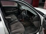 Toyota Cresta 1999 года за 4 500 000 тг. в Семей – фото 5