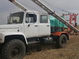 ДТ-75 2012 года за 12 500 000 тг. в Карабалык (Карабалыкский р-н)