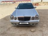 Mercedes-Benz E 280 2000 года за 3 200 000 тг. в Актау