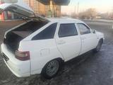 ВАЗ (Lada) 2112 2008 годаfor1 350 000 тг. в Экибастуз – фото 3