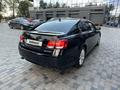 Lexus GS 300 2006 года за 6 600 000 тг. в Тараз – фото 3