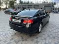 Lexus GS 300 2006 года за 7 100 000 тг. в Тараз – фото 8