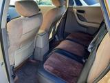 Nissan Murano 2005 годаүшін2 800 000 тг. в Актау – фото 5