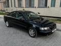 Volvo S60 2002 годаүшін2 881 250 тг. в Шымкент – фото 2