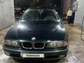 BMW 520 1997 годаүшін2 300 000 тг. в Караганда – фото 5