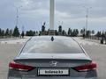 Hyundai Elantra 2017 года за 7 690 000 тг. в Тараз – фото 2