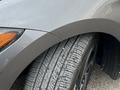 Hyundai Elantra 2017 года за 7 690 000 тг. в Тараз – фото 11
