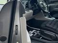 Hyundai Elantra 2017 года за 7 690 000 тг. в Тараз – фото 18