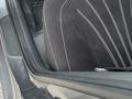 Hyundai Elantra 2017 года за 7 690 000 тг. в Тараз – фото 19