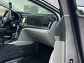 Hyundai Elantra 2017 года за 7 690 000 тг. в Тараз – фото 20