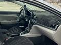 Hyundai Elantra 2017 года за 7 690 000 тг. в Тараз – фото 5