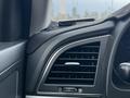 Hyundai Elantra 2017 года за 7 690 000 тг. в Тараз – фото 22