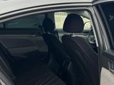 Hyundai Elantra 2017 года за 7 690 000 тг. в Тараз – фото 4