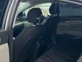 Hyundai Elantra 2017 года за 7 690 000 тг. в Тараз – фото 6