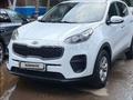 Kia Sportage 2017 годаүшін11 000 000 тг. в Павлодар