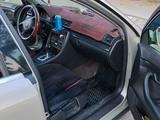 Audi A4 2003 годаүшін2 400 000 тг. в Павлодар – фото 2