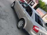 Audi A4 2003 годаүшін2 400 000 тг. в Павлодар – фото 5