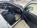 ВАЗ (Lada) Priora 2172 2013 годаүшін2 300 000 тг. в Атырау – фото 3