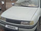 Opel Vectra 1992 годаүшін700 000 тг. в Актобе