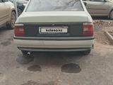 Opel Vectra 1992 годаүшін700 000 тг. в Актобе – фото 2