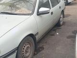 Opel Vectra 1992 годаүшін700 000 тг. в Актобе – фото 3