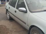 Opel Vectra 1992 годаүшін700 000 тг. в Актобе – фото 4