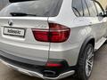 BMW X5 2007 годаүшін8 400 000 тг. в Шымкент – фото 10