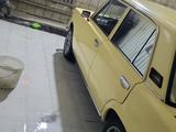 ВАЗ (Lada) 2101 1984 годаүшін1 000 000 тг. в Жанаозен – фото 3