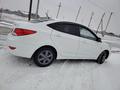 Hyundai Accent 2013 года за 4 440 000 тг. в Астана – фото 15