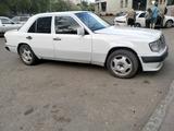 Mercedes-Benz E 230 1990 годаүшін1 550 000 тг. в Павлодар – фото 3