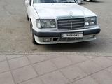 Mercedes-Benz E 230 1990 годаүшін1 550 000 тг. в Павлодар – фото 2