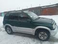 Suzuki Grand Vitara 2005 года за 5 500 000 тг. в Усть-Каменогорск – фото 16