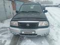 Suzuki Grand Vitara 2005 года за 5 500 000 тг. в Усть-Каменогорск – фото 5