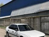 Subaru Legacy 1998 года за 1 600 000 тг. в Алматы