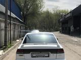 Subaru Legacy 1998 года за 1 600 000 тг. в Алматы – фото 2