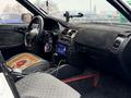 Subaru Legacy 1998 годаүшін1 600 000 тг. в Алматы – фото 3